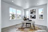 16839 Black Rose Circle - Photo 20