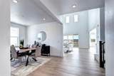 16839 Black Rose Circle - Photo 3