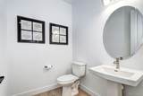 16839 Black Rose Circle - Photo 21