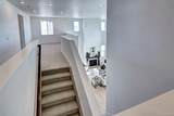 16839 Black Rose Circle - Photo 22