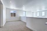 16839 Black Rose Circle - Photo 23