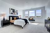 16839 Black Rose Circle - Photo 24