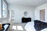 16839 Black Rose Circle - Photo 25
