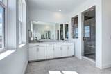 16839 Black Rose Circle - Photo 26