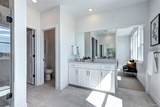 16839 Black Rose Circle - Photo 27