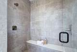 16839 Black Rose Circle - Photo 28