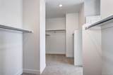 16839 Black Rose Circle - Photo 29