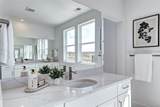 16839 Black Rose Circle - Photo 30