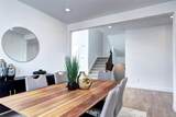 16839 Black Rose Circle - Photo 4