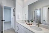 16839 Black Rose Circle - Photo 31