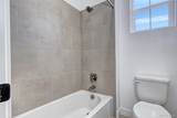16839 Black Rose Circle - Photo 32