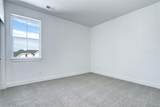 16839 Black Rose Circle - Photo 33