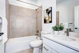 16839 Black Rose Circle - Photo 34