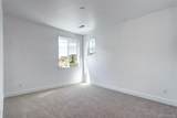 16839 Black Rose Circle - Photo 35