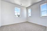 16839 Black Rose Circle - Photo 36