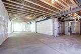16839 Black Rose Circle - Photo 37