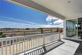 16839 Black Rose Circle - Photo 38