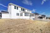 16839 Black Rose Circle - Photo 40