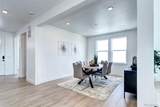 16839 Black Rose Circle - Photo 5