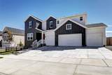 16839 Black Rose Circle - Photo 41