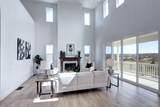 16839 Black Rose Circle - Photo 6