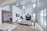 16839 Black Rose Circle - Photo 7