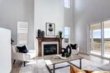 16839 Black Rose Circle - Photo 8