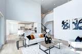 16839 Black Rose Circle - Photo 9