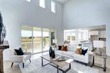 16839 Black Rose Circle - Photo 10