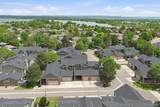 4825 Ammons Street - Photo 1