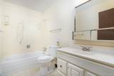 92 Newark Street - Photo 15