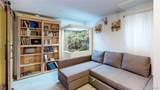 1596 Arapahoe Street - Photo 16