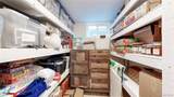 1596 Arapahoe Street - Photo 20