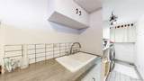 1596 Arapahoe Street - Photo 21