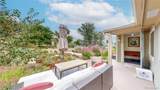 1596 Arapahoe Street - Photo 23