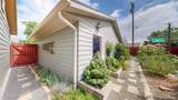 1596 Arapahoe Street - Photo 27