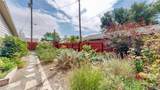 1596 Arapahoe Street - Photo 28