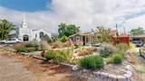 1596 Arapahoe Street - Photo 30