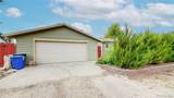 1596 Arapahoe Street - Photo 31