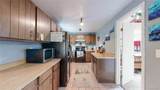 1596 Arapahoe Street - Photo 6