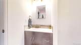 1596 Arapahoe Street - Photo 9