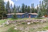 865 Silver Creek Road - Photo 1