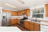 865 Silver Creek Road - Photo 11