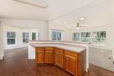 865 Silver Creek Road - Photo 12