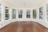 865 Silver Creek Road - Photo 13