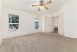865 Silver Creek Road - Photo 14