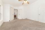 865 Silver Creek Road - Photo 15