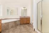 865 Silver Creek Road - Photo 16