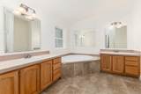 865 Silver Creek Road - Photo 17