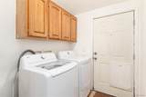 865 Silver Creek Road - Photo 18